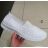 ootwear catalog OBT21botasky