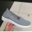 ootwear catalog OBT21botasky