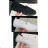 ootwear catalog OBT21botasky