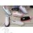 ootwear catalog OBT21botasky