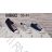 ootwear catalog OBT21botasky