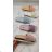 ootwear catalog OBT21botasky