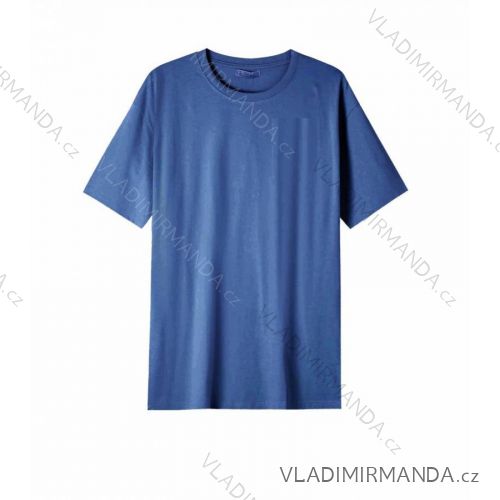 T-shirt short sleeve men (S-2XL) GLO-STORY GLO20MPO-5447