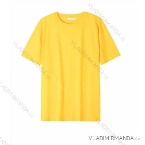 T-shirt short sleeve men (S-2XL) GLO-STORY GLO20MPO-5447