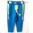 Winter pants insulated fleece baby infant girls and boys (98-128) KUGO LT5947