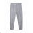 Women's Tracksuit (s-xl) GLO-STORY WRT-8784