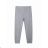 Women's Tracksuit (s-xl) GLO-STORY WRT-8784