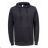 Mens zipper (m-xxl) GLO-STORY MPU-6819