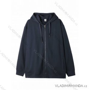 Mens zipper (m-xxl) GLO-STORY MPU-6819