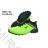 ootwear catalog OBT21tenisky