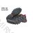 ootwear catalog OBT21tenisky