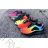 ootwear catalog OBT21tenisky