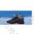 ootwear catalog OBT21tenisky