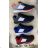 ootwear catalog OBT21tenisky