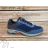 ootwear catalog OBT21tenisky