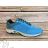 ootwear catalog OBT21tenisky