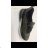 ootwear catalog OBT21tenisky