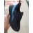 ootwear catalog OBT21tenisky