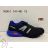 ootwear catalog OBT21tenisky
