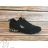 ootwear catalog OBT21tenisky