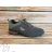ootwear catalog OBT21tenisky