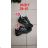 ootwear catalog OBT21tenisky