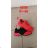 ootwear catalog OBT21tenisky