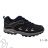 ootwear catalog OBT21tenisky