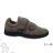 ootwear catalog OBT21tenisky