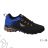 ootwear catalog OBT21tenisky