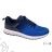 ootwear catalog OBT21tenisky
