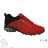ootwear catalog OBT21tenisky