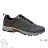 ootwear catalog OBT21tenisky