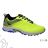 ootwear catalog OBT21tenisky