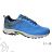 ootwear catalog OBT21tenisky