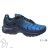 ootwear catalog OBT21tenisky
