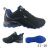 ootwear catalog OBT21tenisky