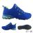 ootwear catalog OBT21tenisky