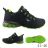 ootwear catalog OBT21tenisky