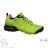 ootwear catalog OBT21tenisky