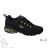 ootwear catalog OBT21tenisky