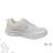 ootwear catalog OBT21tenisky