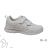 ootwear catalog OBT21tenisky