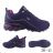 ootwear catalog OBT21tenisky