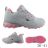 ootwear catalog OBT21tenisky
