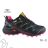ootwear catalog OBT21tenisky