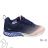 ootwear catalog OBT21tenisky