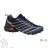 ootwear catalog OBT21tenisky