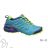 ootwear catalog OBT21tenisky