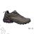 ootwear catalog OBT21tenisky